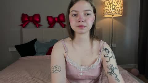 Pat online show from March 28, 8:36 am