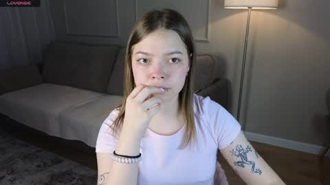 Pat online show from April 9, 9:04 am