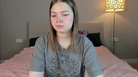 Pat online show from April 10, 8:30 am