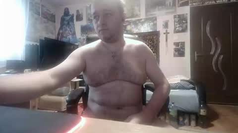 cata85 online show from September 14, 12:37 pm