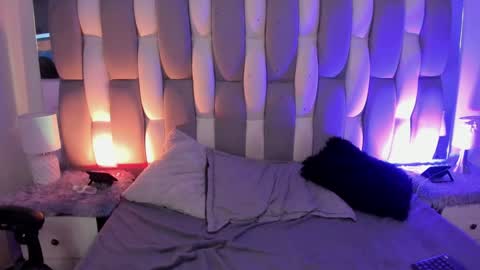 Cat  online show from December 20, 4:04 pm