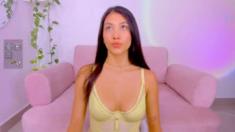      online show from April 8, 6:08 pm