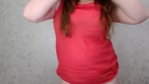 Snapshot of catch_fortune chatting on November 3, 9:59 pm Ana online show from November 3, 9:59 pm