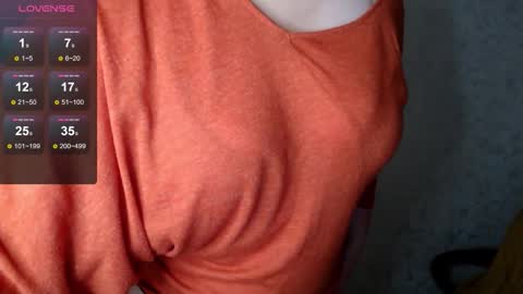 Snapshot of catch_fortune chatting on November 22, 7:24 pm Ana online show from November 22, 7:24 pm