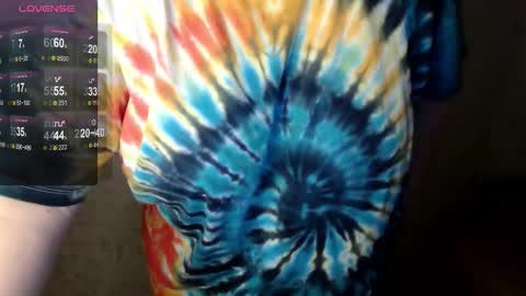 Snapshot of catch_fortune chatting on November 28, 8:22 pm Ana online show from November 28, 8:22 pm