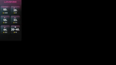 Snapshot of catch_fortune chatting on November 30, 8:46 pm Ana online show from November 30, 8:46 pm