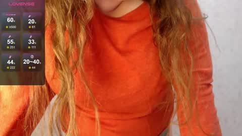 Snapshot of catch_fortune chatting on December 2, 7:20 pm Ana online show from December 2, 7:20 pm