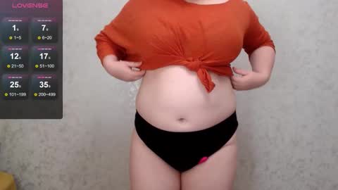 Snapshot of catch_fortune chatting on December 5, 7:43 pm Ana online show from December 5, 7:43 pm