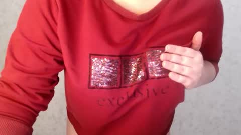 Snapshot of catch_fortune chatting on December 13, 8:47 pm Ana online show from December 13, 8:47 pm