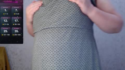 Snapshot of catch_fortune chatting on January 18, 7:06 pm Ana online show from January 18, 7:06 pm