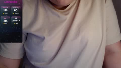 Snapshot of catch_fortune chatting on February 18, 6:48 pm Ana online show from February 18, 6:48 pm