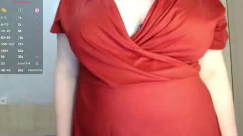 Snapshot of catch_fortune chatting on May 21, 3:41 pm Ana online show from May 21, 3:41 pm