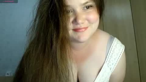 Snapshot of catch_fortune chatting on June 8, 7:58 pm Ana online show from June 8, 7:58 pm