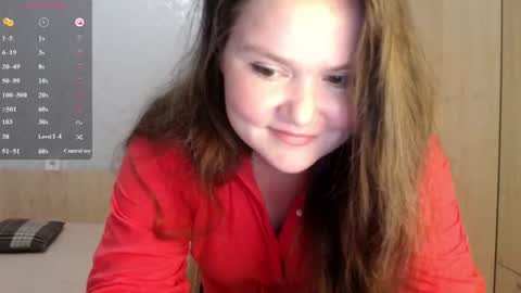 Snapshot of catch_fortune chatting on June 26, 8:35 pm Ana online show from June 26, 8:35 pm