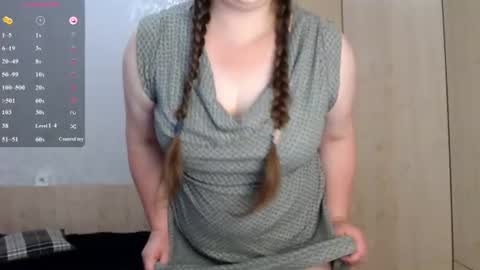 Snapshot of catch_fortune chatting on June 28, 8:48 pm Ana online show from June 28, 8:48 pm