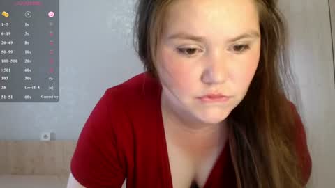 Snapshot of catch_fortune chatting on July 6, 11:18 pm Ana online show from July 6, 11:18 pm