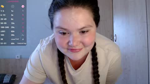 Snapshot of catch_fortune chatting on July 15, 1:05 pm Ana online show from July 15, 1:05 pm