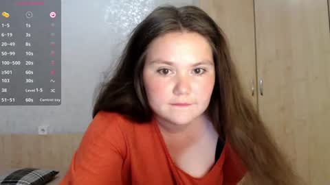 Snapshot of catch_fortune chatting on July 22, 4:54 pm Ana online show from July 22, 4:54 pm