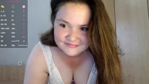 Snapshot of catch_fortune chatting on July 25, 12:03 pm Ana online show from July 25, 12:03 pm