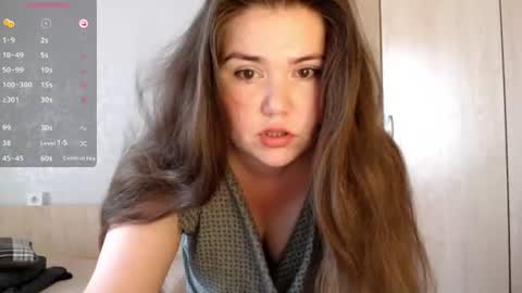 Snapshot of catch_fortune chatting on August 9, 8:41 am Ana online show from August 9, 8:41 am