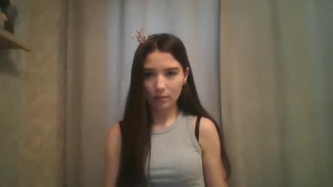 Snapshot of catch_my_smile chatting on March 31, 1:11 pm catch_my_smile online show from March 31, 1:11 pm