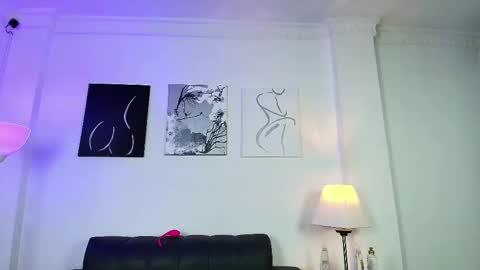 cate_stom online show from October 16, 2:56 am