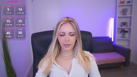 catecrago  online show from March 9, 9:13 am