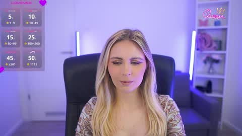 catecrago  online show from April 8, 8:03 am