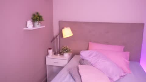 Snapshot of caterinezapataa chatting on December 3, 5:20 am Caterine Zapata online show from December 3, 5:20 am