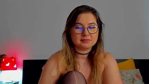 Kat online show from January 29, 2:00 pm