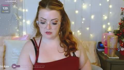 Cate online show from January 6, 3:20 am