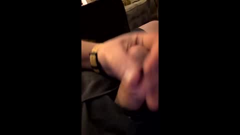 catfun3 online show from April 16, 7:42 am