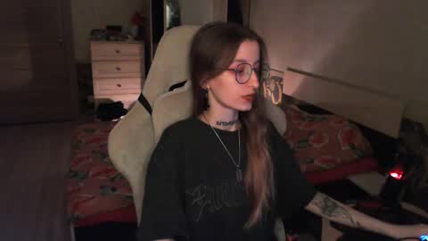 CATH online show from February 10, 6:56 pm