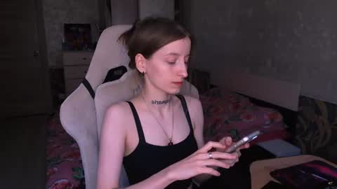 Snapshot of cath_dysphoria_ chatting on June 26, 1:04 pm CATH online show from June 26, 1:04 pm
