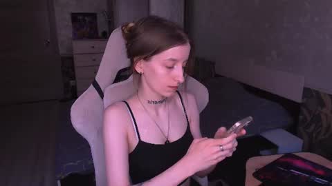 Snapshot of cath_dysphoria_ chatting on July 19, 12:09 pm CATH online show from July 19, 12:09 pm