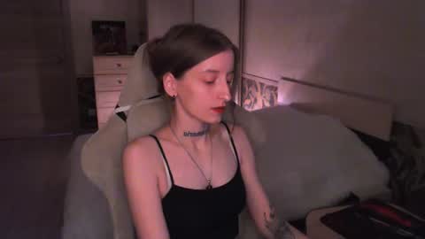 Snapshot of cath_dysphoria_ chatting on July 27, 6:26 pm CATH online show from July 27, 6:26 pm