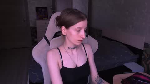 Snapshot of cath_dysphoria_ chatting on July 28, 12:48 pm CATH online show from July 28, 12:48 pm