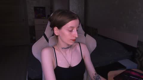 Snapshot of cath_dysphoria_ chatting on July 28, 2:13 pm CATH online show from July 28, 2:13 pm