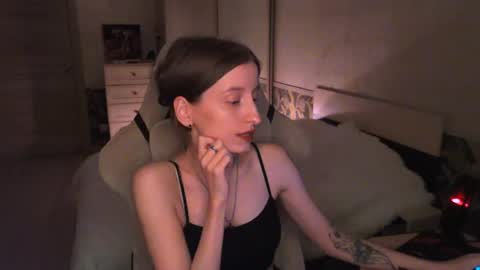Snapshot of cath_dysphoria_ chatting on July 28, 8:52 pm CATH online show from July 28, 8:52 pm