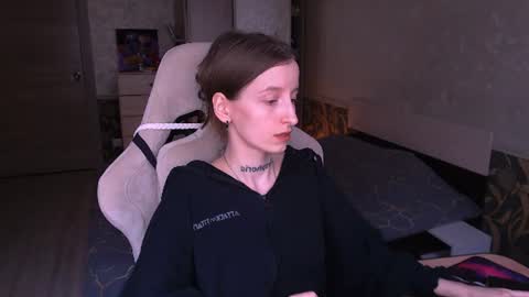 Snapshot of cath_dysphoria_ chatting on July 29, 12:14 pm CATH online show from July 29, 12:14 pm