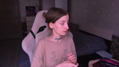 Snapshot of cath_dysphoria_ chatting on July 31, 12:26 pm CATH online show from July 31, 12:26 pm