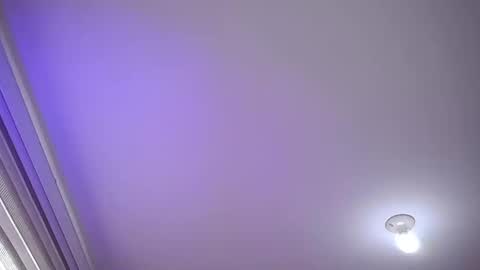 CathaleyaSex online show from February 20, 2:39 pm