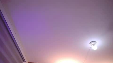Snapshot of cathaleyasex chatting on June 3, 2:36 am CathaleyaSex online show from June 3, 2:36 am