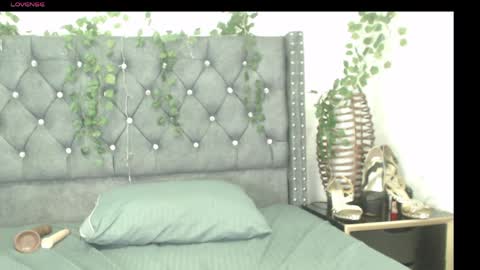 Snapshot of cathalinasharon chatting on April 19, 2:38 pm cathalina online show from April 19, 2:38 pm