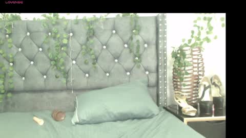 Snapshot of cathalinasharon chatting on April 21, 3:07 pm cathalina online show from April 21, 3:07 pm