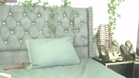 Snapshot of cathalinasharon chatting on May 2, 3:06 pm cathalina online show from May 2, 3:06 pm