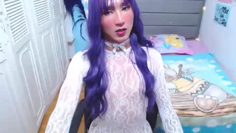 Snapshot of catharin_foxxx chatting on November 7, 8:09 pm catharin_foxxx online show from November 7, 8:09 pm