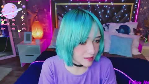 Snapshot of catharinejones chatting on May 16, 10:47 am KettieHi My name is Katie I love drawing and I can play the guitar. And love dancing online show from May 16, 10:47 am