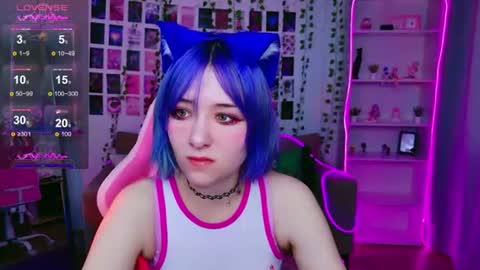 Snapshot of catharinejones chatting on June 13, 8:23 am KettieHi My name is Katie I love drawing and I can play the guitar. And love dancing online show from June 13, 8:23 am