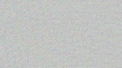 Cathedral online show from May 31, 9:16 am